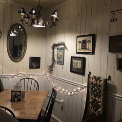 H. Souder & Son's General Store