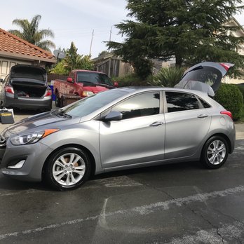 Matts Magic Detail - Auto Detailing Near Me Matts Magic Detail - Auto Detailing Near Me