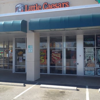 Little Caesars - Pizza Near Me - Virginia Beach, Virginia Little Caesars - Pizza Near Me - Virginia Beach, Virginia