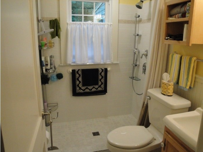 Slide of Nazzaro & Sons Plumbing & Heating