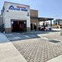 Milpitas Car Wash