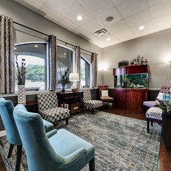Grey Canyon Family Medicine - Dr Mac