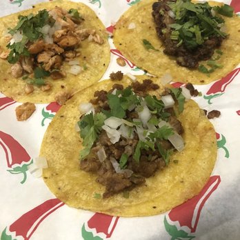 Taqueria Don Chon - Tacos Near Me - Atlanta, Georgia Taqueria Don Chon - Tacos Near Me - Atlanta, Georgia