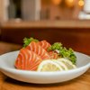 Yuka Sushi gift card