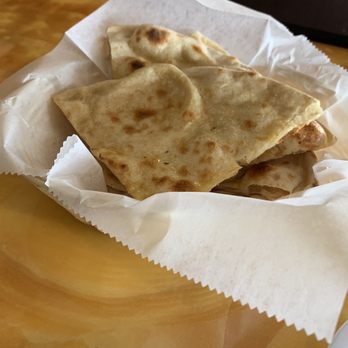 Tandoori Hut - Hot fresh naan - Indian Near Me - Houston, Texas Tandoori Hut - Hot fresh naan - Indian Near Me - Houston, Texas