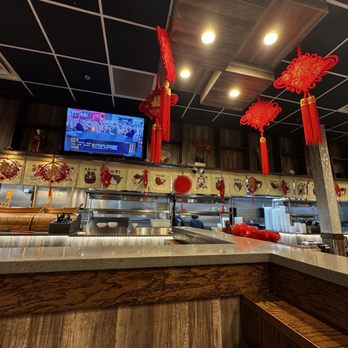 Fun Noodle Bar - Asian Fusion Near Me - Amarillo, Texas Fun Noodle Bar - Asian Fusion Near Me - Amarillo, Texas