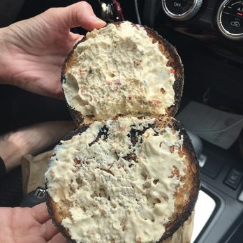 Einstein Bros. Bagels - Breakfast & Brunch Near Me - Westminster, California Einstein Bros. Bagels - Breakfast & Brunch Near Me - Westminster, California