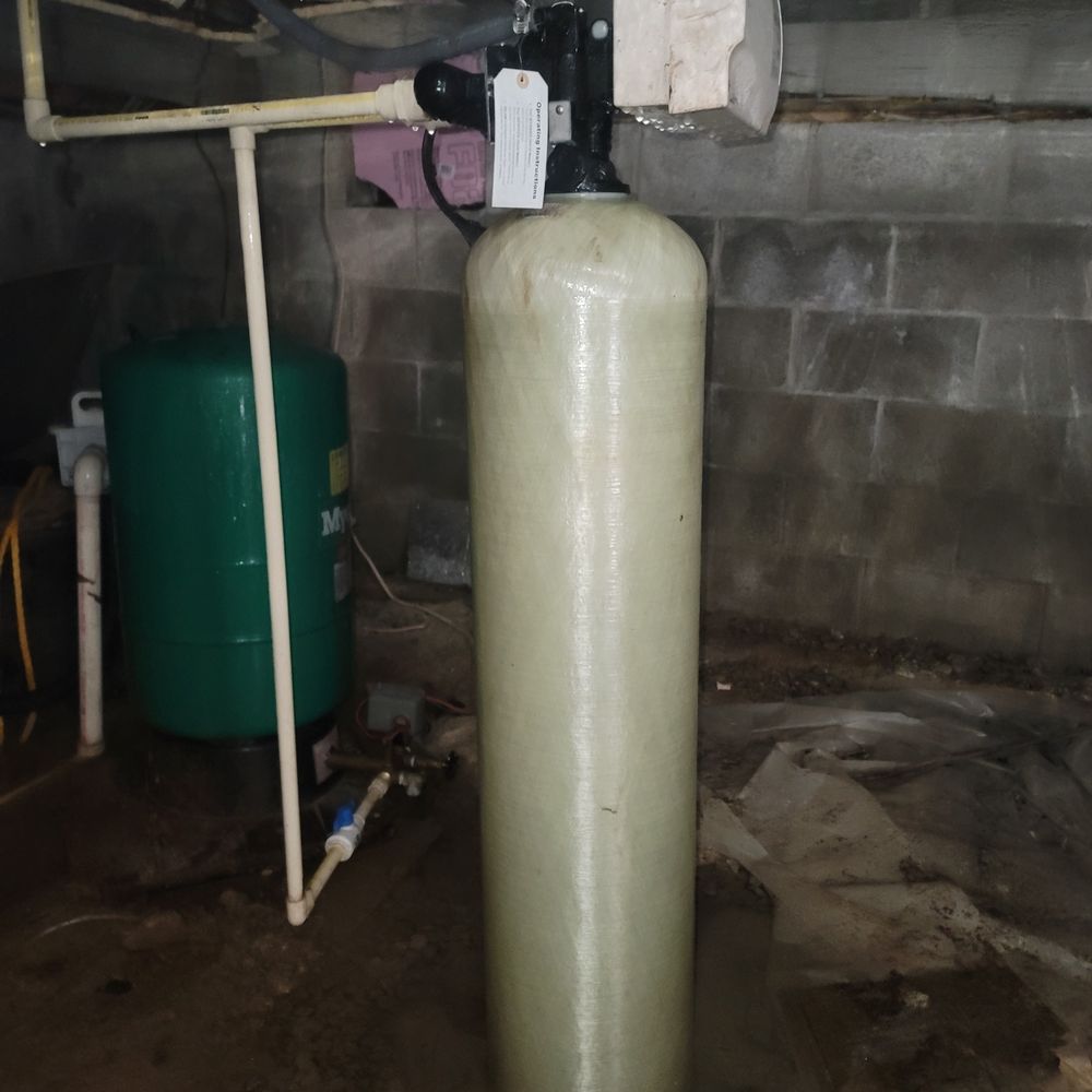 Slide of A&L Handyman