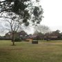 Photo of Koshigaya Park