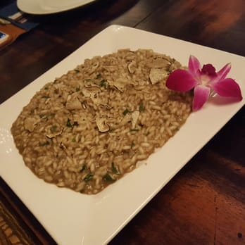 Full Bloom Vegan - Vegan Near Me - Miami Beach, Florida