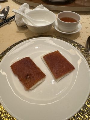 Seventh Son Restaurant by null