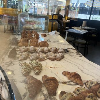 Bakery LA - Croissants - Breakfast & Brunch Near Me - Los Angeles, California Bakery LA - Croissants - Breakfast & Brunch Near Me - Los Angeles, California