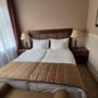 Hotel Esplanade Prague