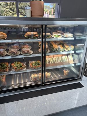 Auckland Zoo by null