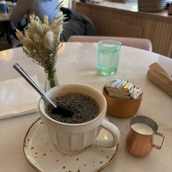 Hatch 44 Cafe - Cafes Near Me - Bradley Beach, New Jersey Hatch 44 Cafe - Cafes Near Me - Bradley Beach, New Jersey