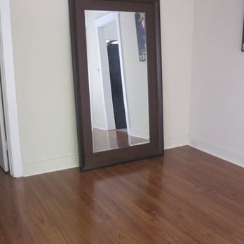 Concept Materials - Flooring Near Me