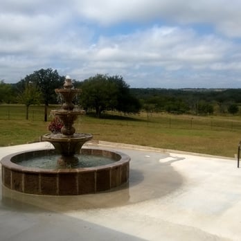 Santa Maria Cellars - Wineries Near Me - Fredericksburg, Texas Santa Maria Cellars - Wineries Near Me - Fredericksburg, Texas