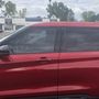 Photo of Dr Tinto Window Tinting And Auto Accessories