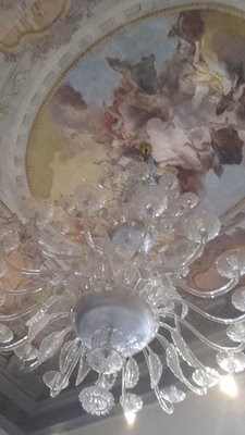 Glass Museum (Murano) by null