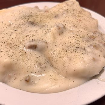 Sam's Kitchen - Sausage Gravy - Diners Near Me - Charlottesville, Virginia Sam's Kitchen - Sausage Gravy - Diners Near Me - Charlottesville, Virginia