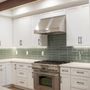 Jahn Plumbing Inc