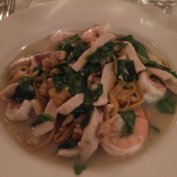 La Viola - Shrimp and chicken pasta special! - Italian Near Me - Philadelphia, Pennsylvania La Viola - Shrimp and chicken pasta special! - Italian Near Me - Philadelphia, Pennsylvania