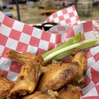 Wyatt's Grill & Saloon - Bars Near Me - Big Bear Lake, California