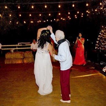 Reptacular Animals - Dancing with my grandma - Party & Event Planning Near Me - Sun Valley, California Reptacular Animals - Dancing with my grandma - Party & Event Planning Near Me - Sun Valley, California