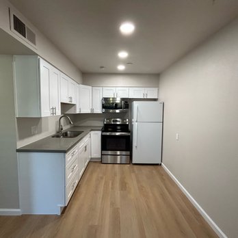 DeVan Management - General Contractors Near Me