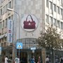Photo of bags & more
