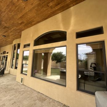 Roberts Window Cleaning - Window Washing Near Me - Avondale, Arizona
