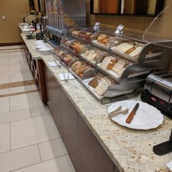 Marcelo's Bistro