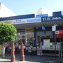 Photo of Heidelberg Newsagency