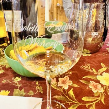Platypus Wine Tours - Wineries Near Me - Napa, California Platypus Wine Tours - Wineries Near Me - Napa, California