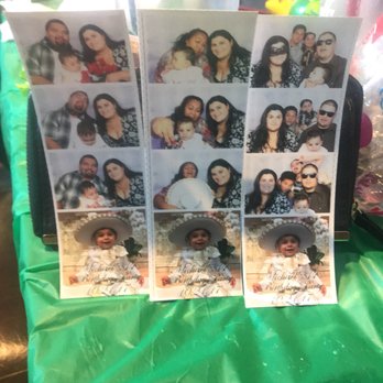 Visual Photo booth - Photo Booth Rentals Near Me Visual Photo booth - Photo Booth Rentals Near Me