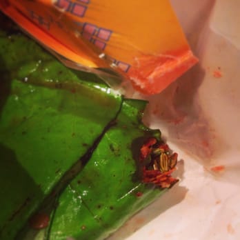 The Regency Club - I'd never had paan before. It's us "KAPOW" amazing. Like perfume in a beetle leaf :) - Indian Near Me - Edgware, XGL