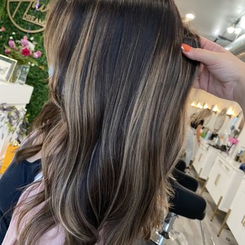 Hair Dreams Salon - Hair Salons Near Me - Saint James, New York