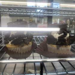 Costa Deli