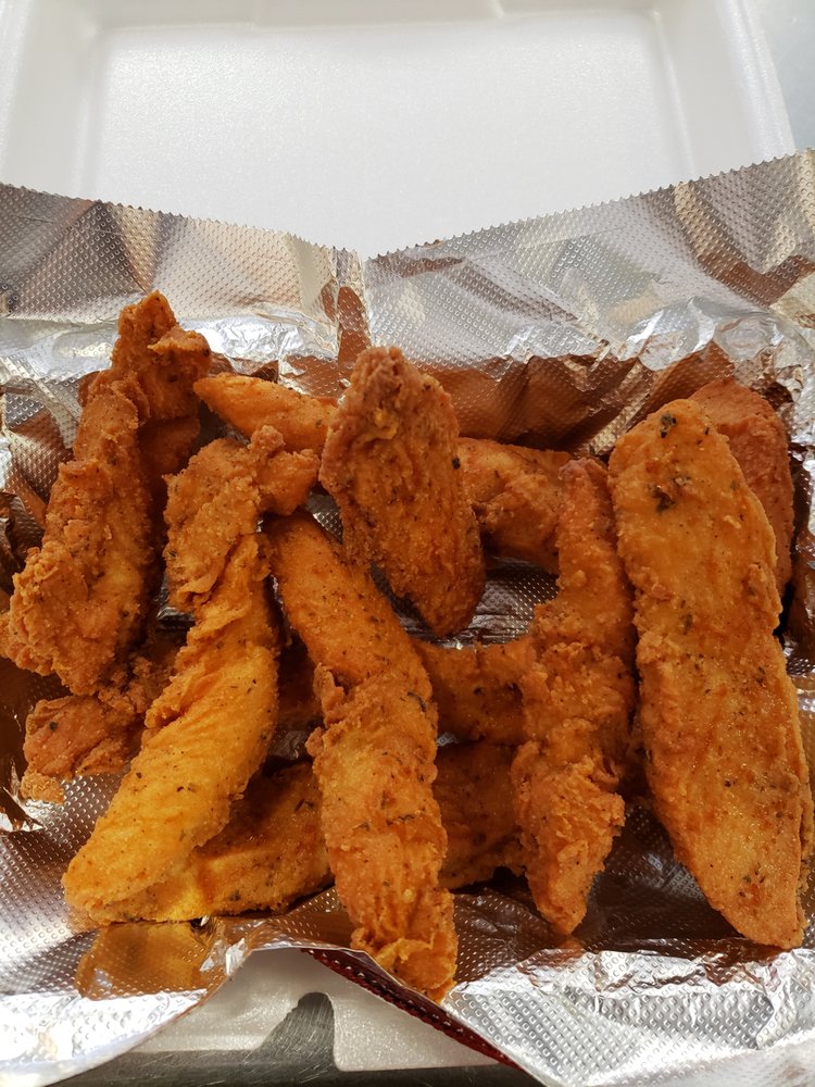 SUN PIZZA Updated July 2024 21 Photos & 27 Reviews 870 Blue Hill