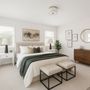 Home Staging CC