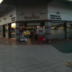 Rincón Dulce