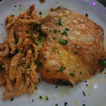 Aurora - Italian Near Me - West Bloomfield Township, Michigan