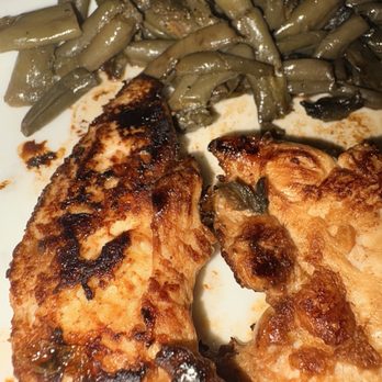Cracker Barrel Old Country Store - Breakfast & Brunch Near Me - North Canton, Ohio