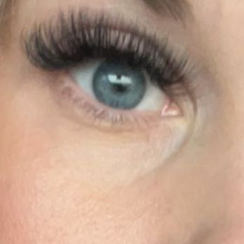 Royal Designs Day Spa - Eyelash Service Near Me - Beaverton, Oregon Royal Designs Day Spa - Eyelash Service Near Me - Beaverton, Oregon