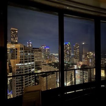 The Westin Seattle - Hotels Near Me - Seattle, Washington The Westin Seattle - Hotels Near Me - Seattle, Washington