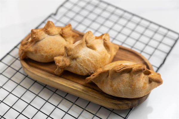 Magic Moment Resort & Kids Club , Dazzler Select by Wyndham by null