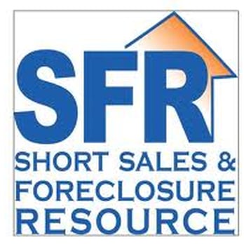 Anne Arl- Charles Rutenberg Realty - Real Estate Agents Near Me - Naperville, Illinois Anne Arl- Charles Rutenberg Realty - Real Estate Agents Near Me - Naperville, Illinois