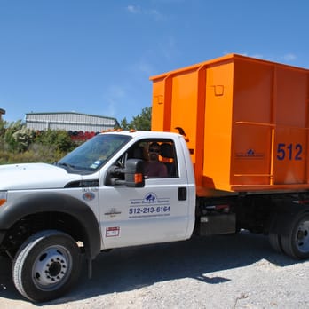 Austin Dumpster Service and BinDumped - Austin Dumpster Service in Austin,Texas is a locally owned, family operated small roll off dumpster rental service. - Dumpster Rental Near Me Austin Dumpster Service and BinDumped - Austin Dumpster Service in Austin,Texas is a locally owned, family operated small roll off dumpster rental service. - Dumpster Rental Near Me