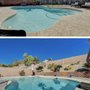 Fiel Pool Service