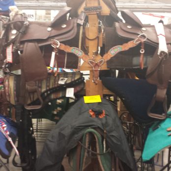 Big R Stores - All sorts of horse gear! - Hardware Stores Near Me - Fallon, Nevada Big R Stores - All sorts of horse gear! - Hardware Stores Near Me - Fallon, Nevada